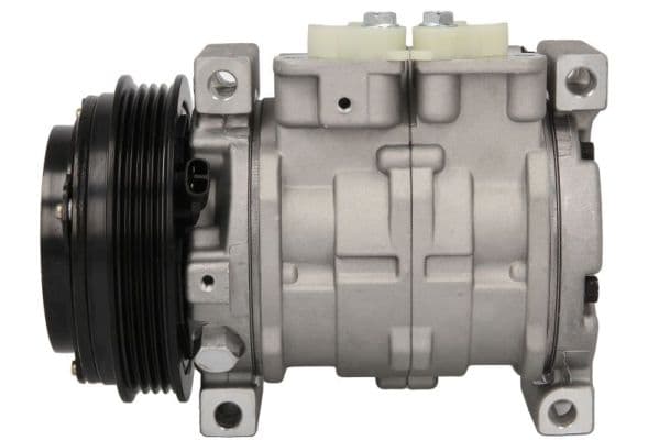 Oro kondicionieriaus kompresorius — THERMOTEC KTT090078