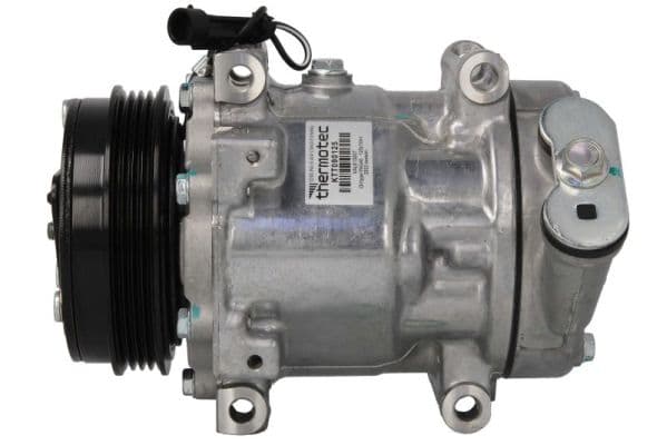 Oro kondicionieriaus kompresorius — THERMOTEC KTT090125