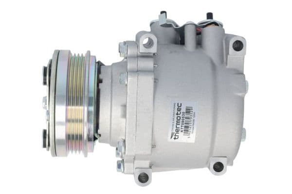 Oro kondicionieriaus kompresorius — THERMOTEC KTT090530