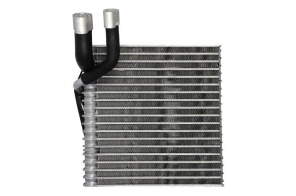 Oro kondicionieriaus garintuvas — THERMOTEC KTT150047