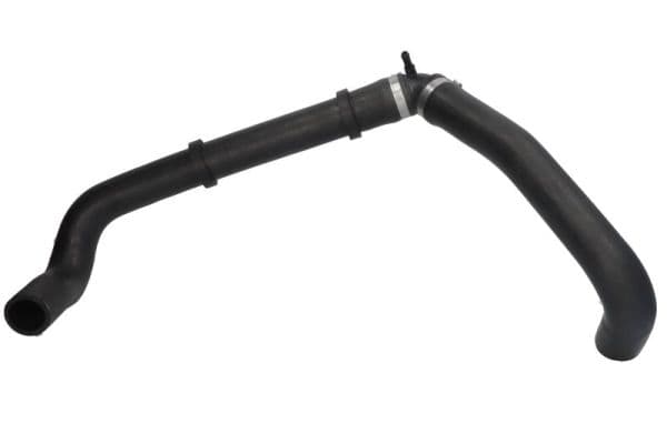 THERMOTEC SI-IV53 Aušinimo skysčio vamzdis