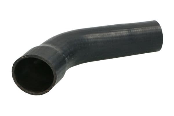 THERMOTEC SI-VO53 Aušinimo skysčio vamzdis