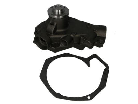 Vandens siurblys — THERMOTEC WP-DF112