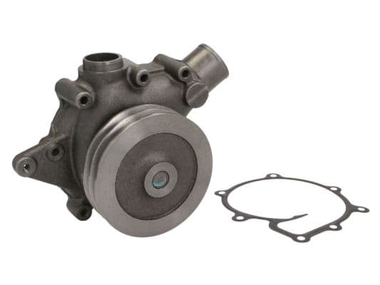 THERMOTEC WP-RV114 Vandens siurblys