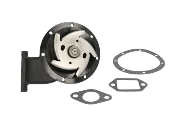 THERMOTEC WP-RV119 Vandens siurblys
