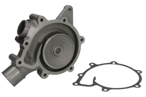 THERMOTEC WP-RV123 Vandens siurblys