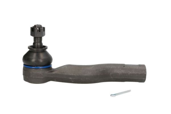 Vairo trauklės antgalis — YAMATO I13020YMT