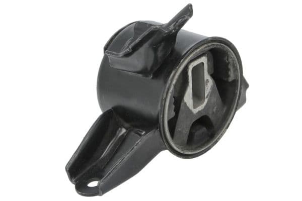 YAMATO I50306YMT Automatinės pavarų dėžės tvirtinimas