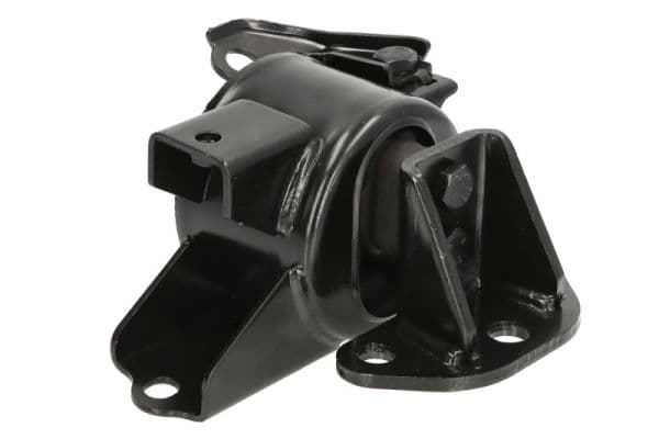 YAMATO I50313YMT Automatinės pavarų dėžės tvirtinimas