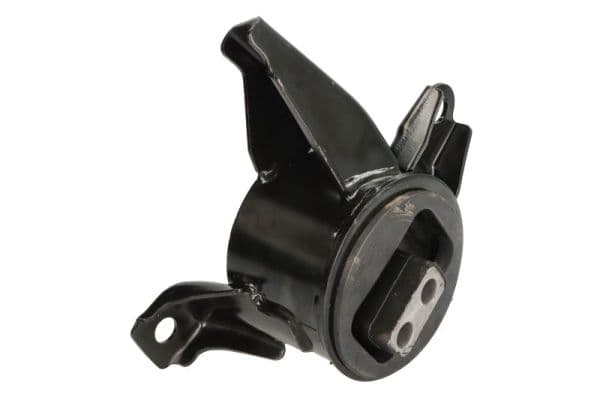 YAMATO I50314YMT Automatinės pavarų dėžės tvirtinimas