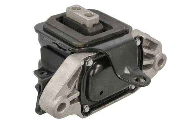 YAMATO I50508YMT Automatinės pavarų dėžės tvirtinimas
