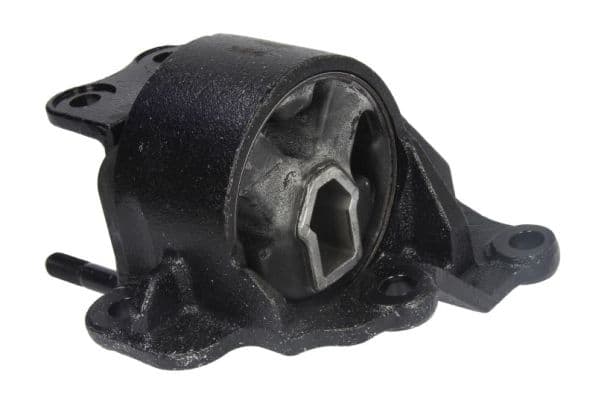 YAMATO I50612YMT Automatinės pavarų dėžės tvirtinimas