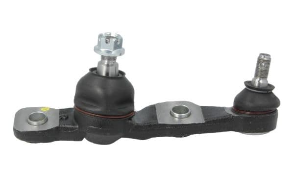 YAMATO J12063YMT Šarnyras