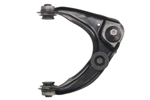 Pakabos svirtis — YAMATO J83005YMT