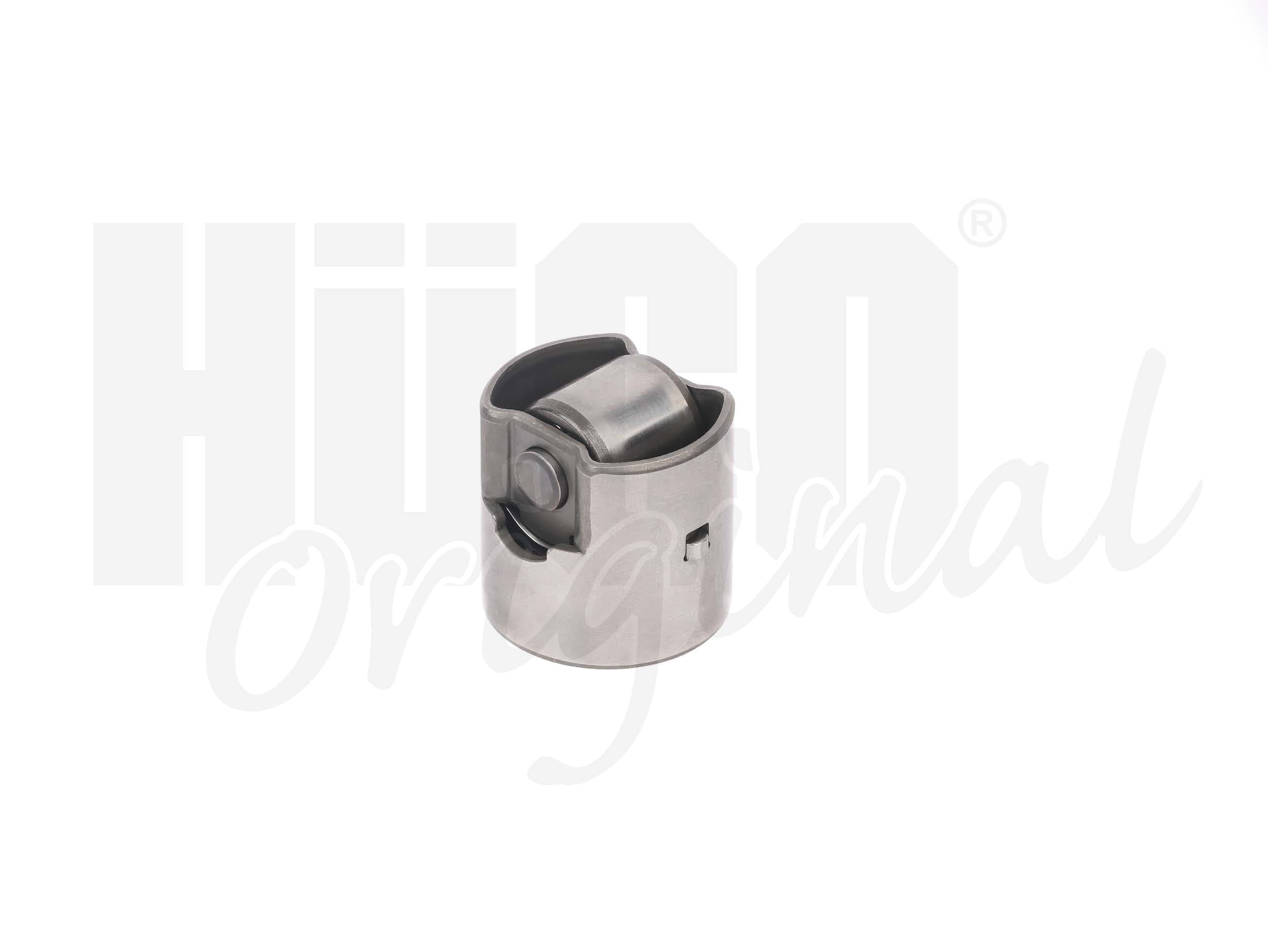 ASTEMO-HITACHI 133053 Aukšto slėgio siurblio stūmoklis