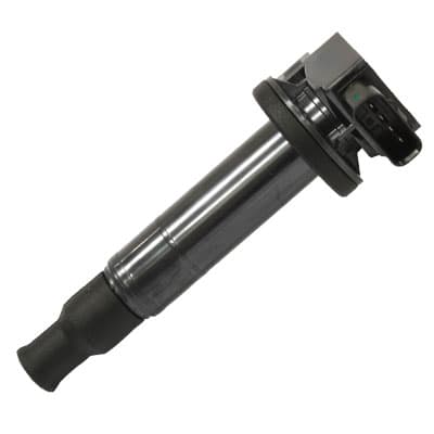 Uždegimo ritė — ASTEMO-HITACHI 133844