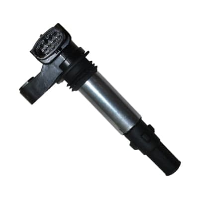 Uždegimo ritė — ASTEMO-HITACHI 133864