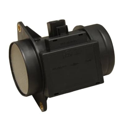 Oro srauto matuoklis — ASTEMO-HITACHI 135091