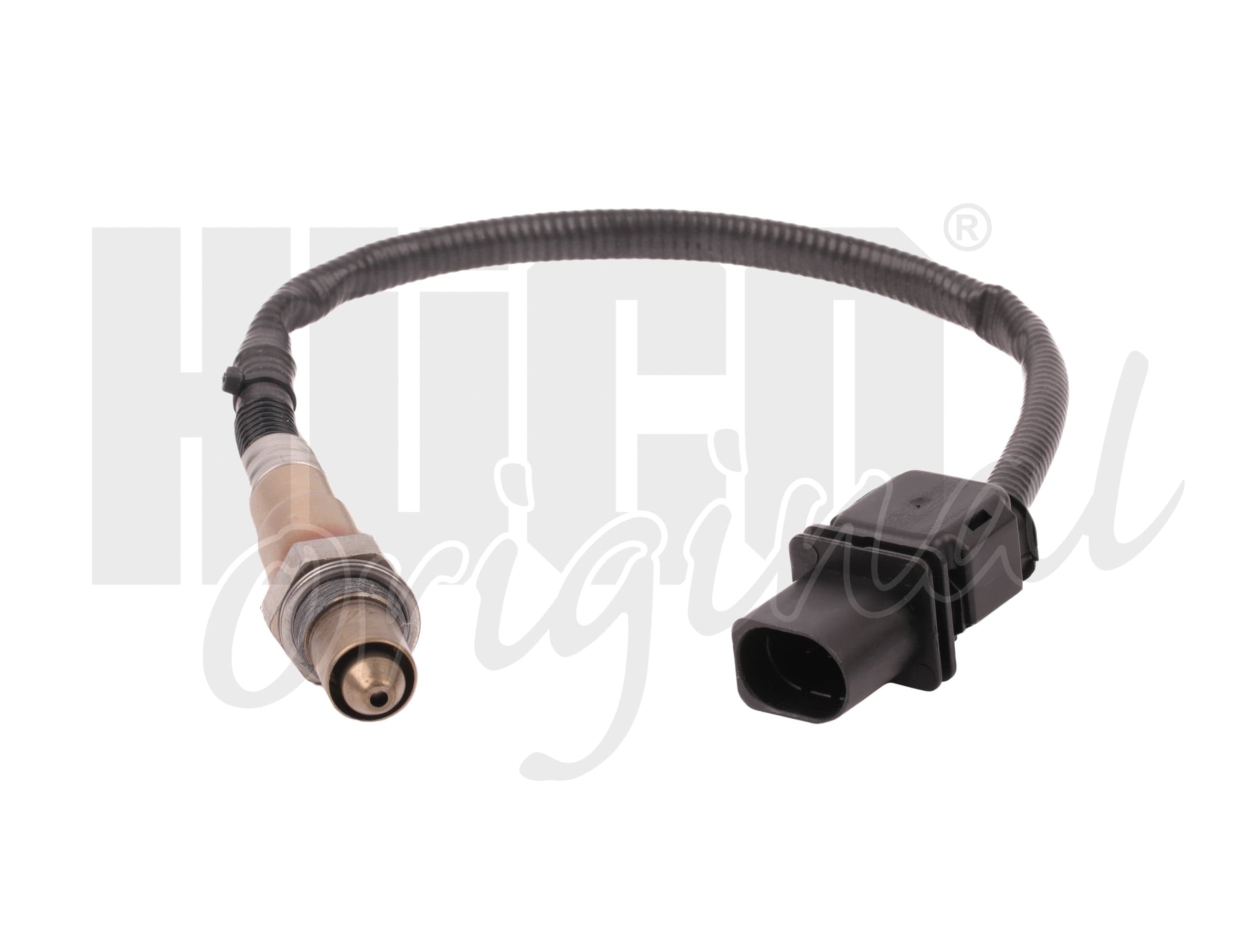 ASTEMO-HITACHI 135303 Lambda zondas