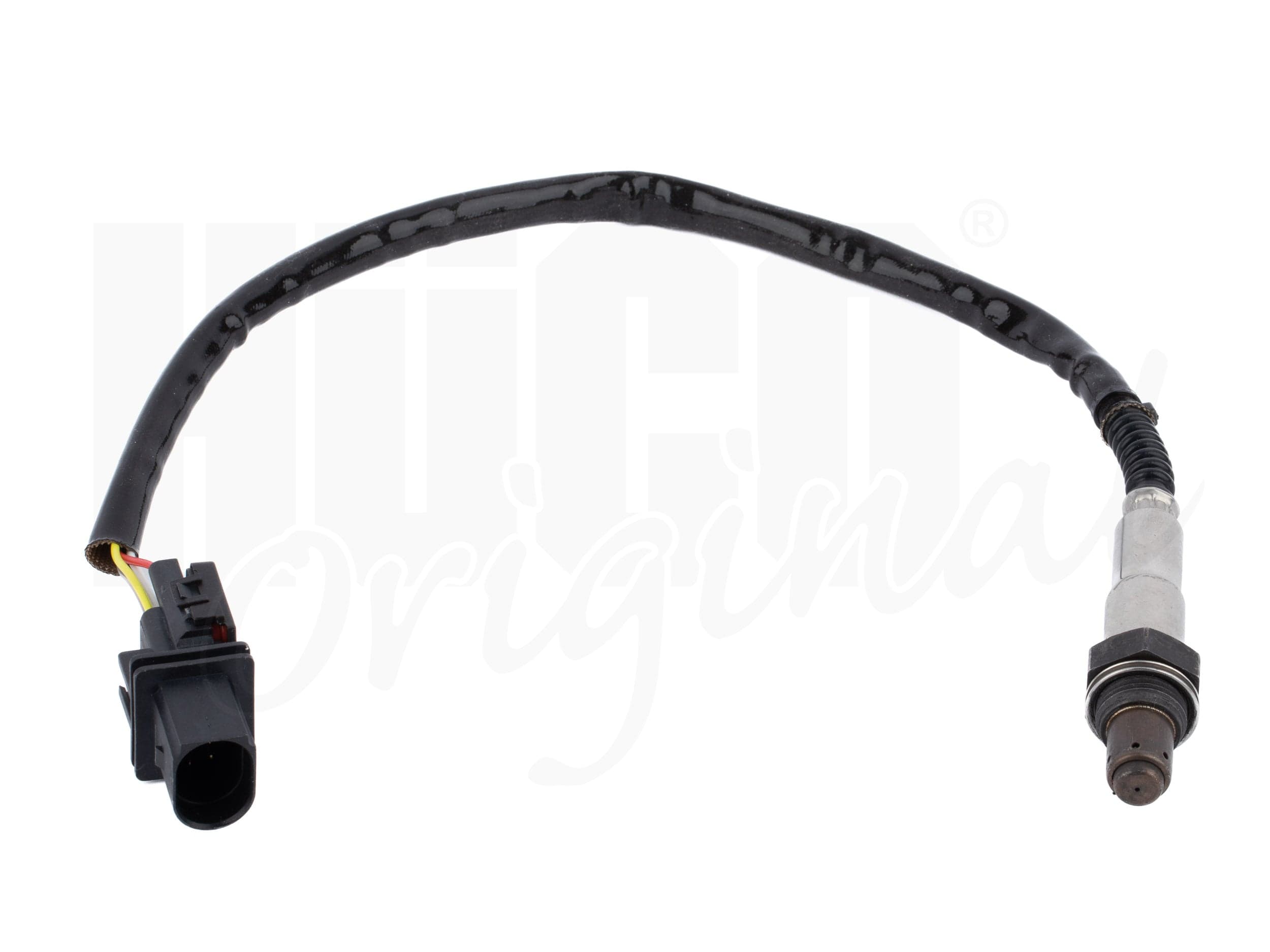 ASTEMO-HITACHI 135308 Lambda zondas