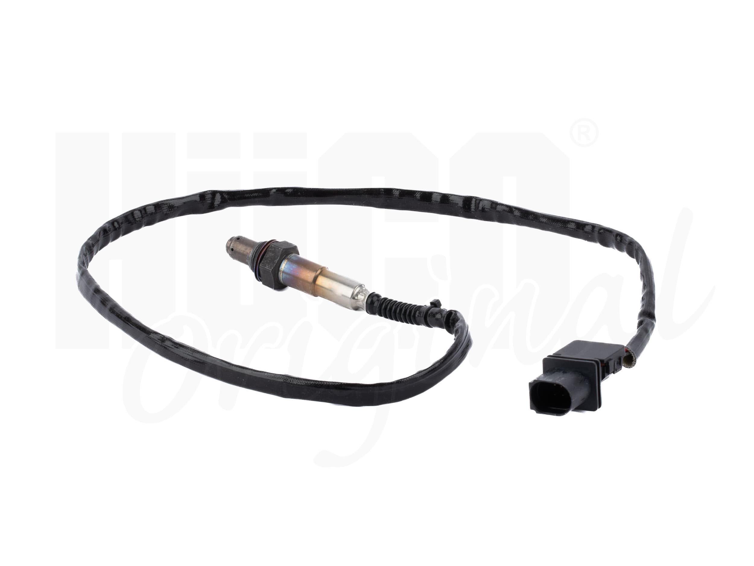 ASTEMO-HITACHI 135319 Lambda zondas