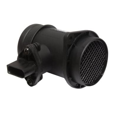 ASTEMO-HITACHI 138950 Oro srauto matuoklis