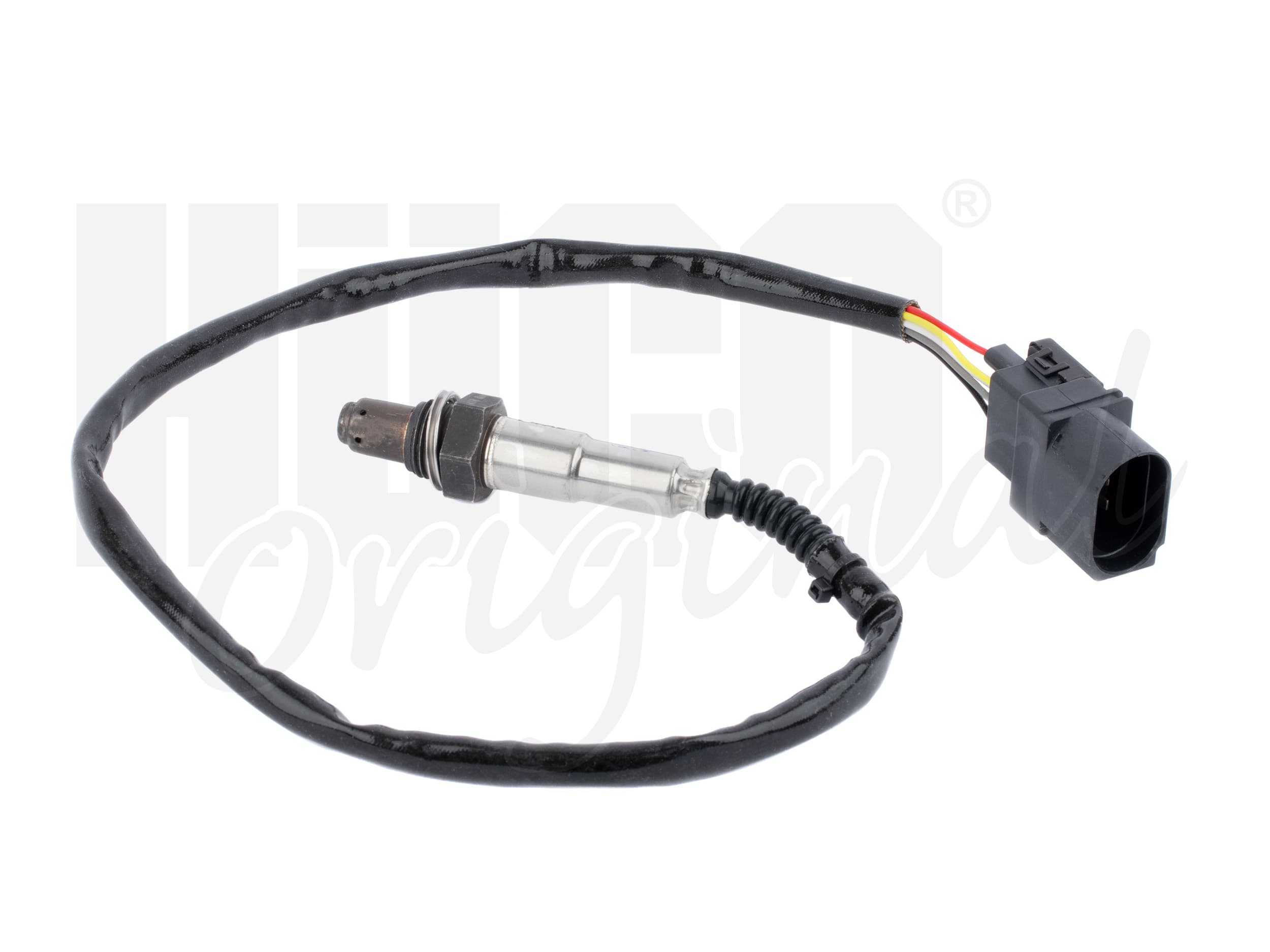 ASTEMO-HITACHI 135318 Lambda zondas