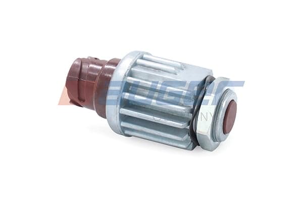 100855 (AUGER 100855)