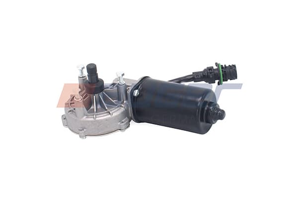 AUGER 103822 Valytuvo variklis
