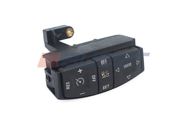 control switch, cruise control image