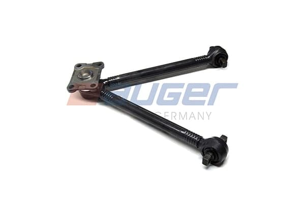Pakabos svirtis — AUGER 15267