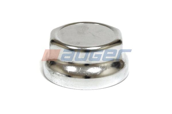 AUGER 52120 Dangtelis, rato guolis