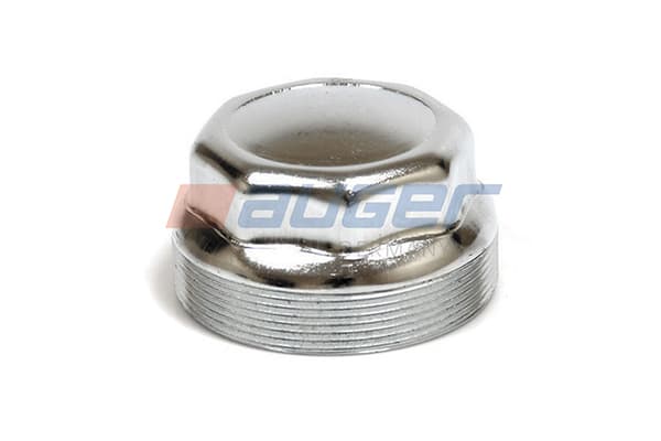 AUGER 52123 Dangtelis, rato guolis