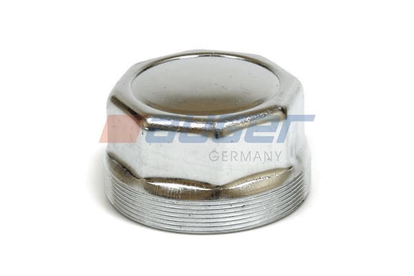 AUGER 52126 Dangtelis, rato guolis