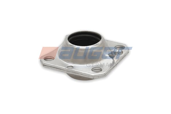 Įvorė, stabdžių velenas — AUGER 52257
