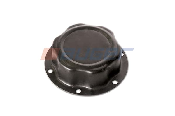 AUGER 52908 Dangtelis, rato guolis