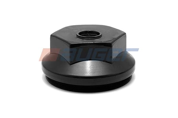 AUGER 53481 Dangtelis, rato guolis