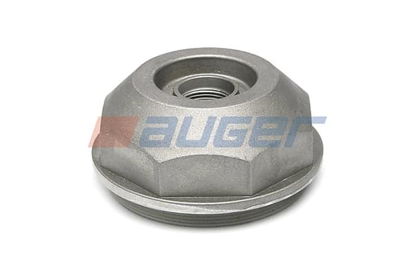 AUGER 53959 Dangtelis, rato guolis