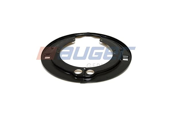Atraminis dangtelis, rato guolio apsauginis dangtelis — AUGER 57190