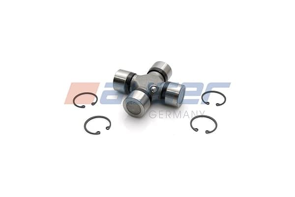 AUGER 65101 Kardaninio veleno jungtis