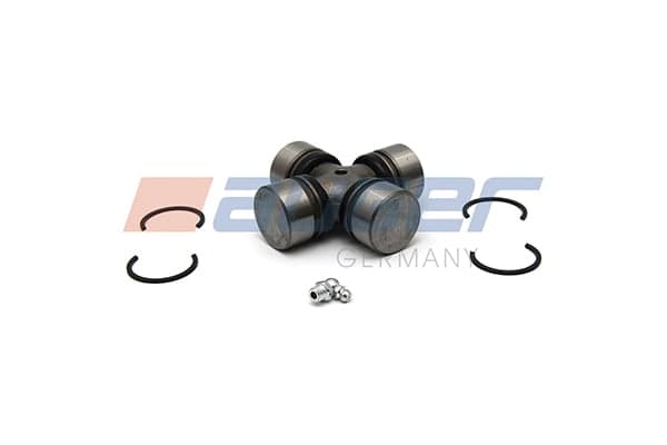 AUGER 65106 Kardaninio veleno jungtis