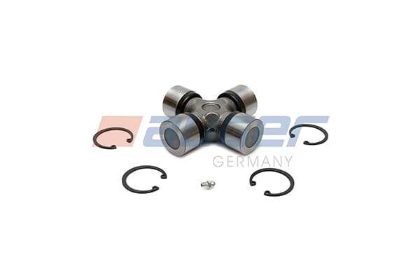 AUGER 65107 Kardaninio veleno jungtis