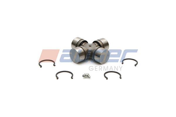 AUGER 65111 Kardaninio veleno jungtis