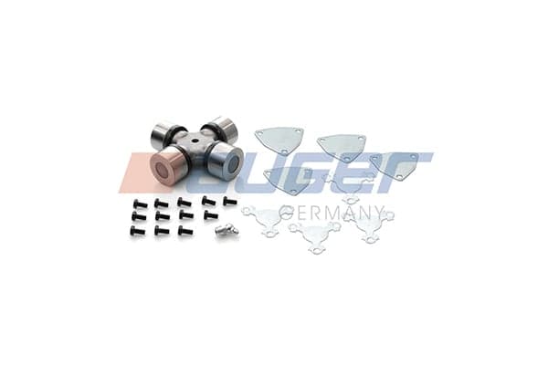 AUGER 65112 Kardaninio veleno jungtis