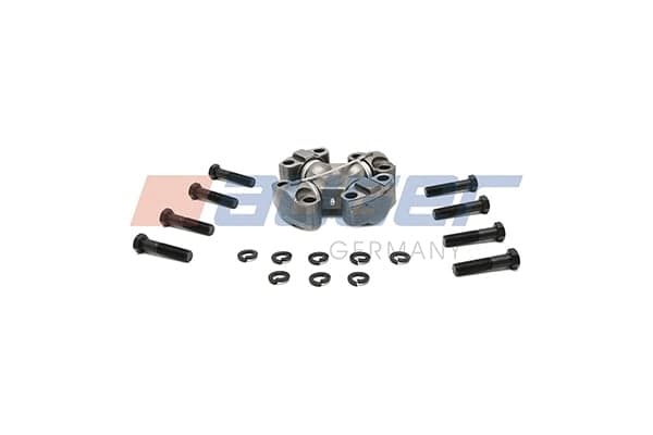 AUGER 65119 Kardaninio veleno jungtis