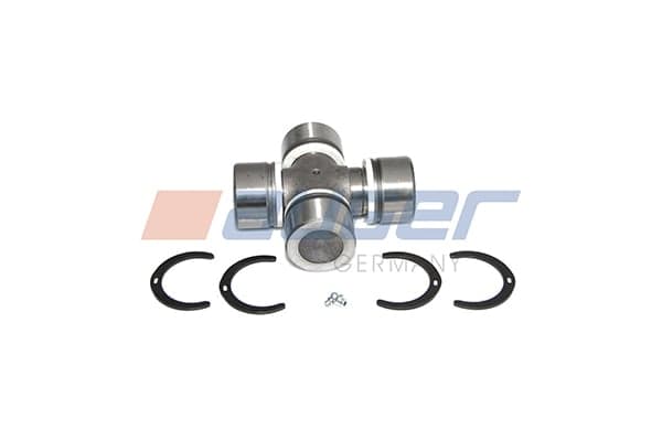 AUGER 65132 Kardaninio veleno jungtis