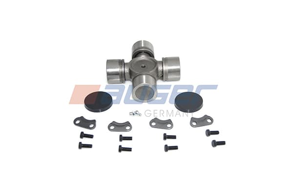 AUGER 65141 Kardaninio veleno jungtis