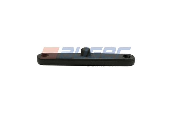 Lingės laikiklis — AUGER 70311