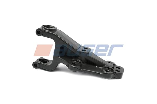 Lingės laikiklis — AUGER 72226