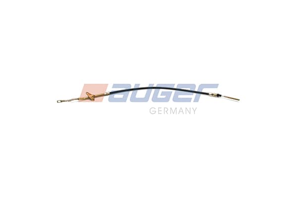 AUGER 74203 Rankinio stabdžio trosas
